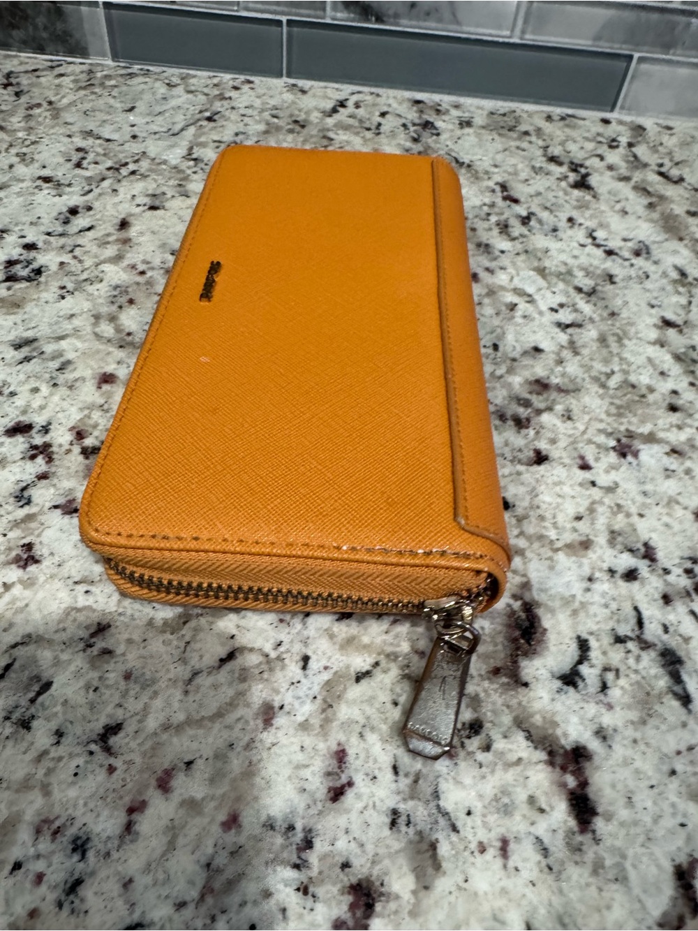 3 piece wallet bundle 3 for 1 - Picture 9 of 12